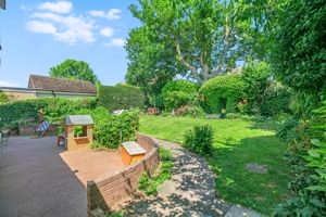 Photo 25- click for photo gallery